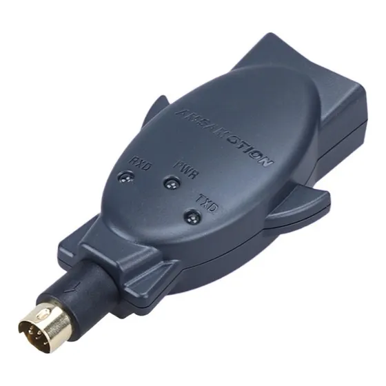 Programador Inalambrico Plc Serie Dvp Wifi Modulo Cable Dato