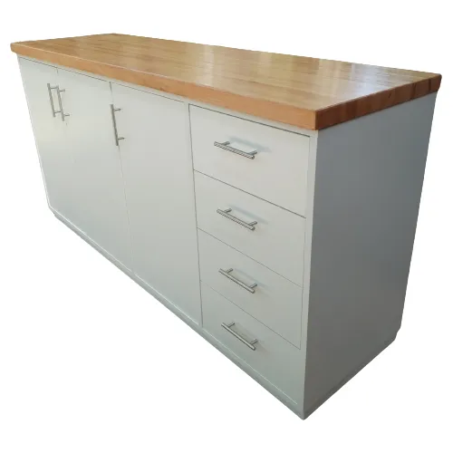 Bajo Mesada, Barra, Isla, Mueble De Cocina 