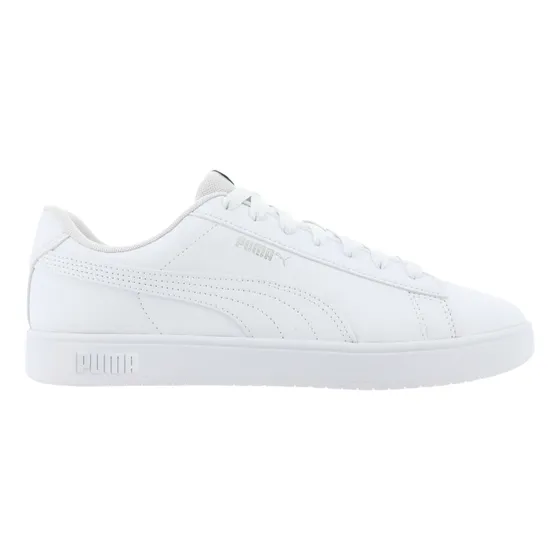 Zapatilla Puma Rickie Classic 394251 01 Para Mujer