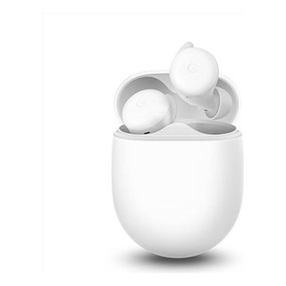 Auriculares Google Pixel Buds G7t9j Blanco Auriculares Google Pixel Buds G7t9j Blanco