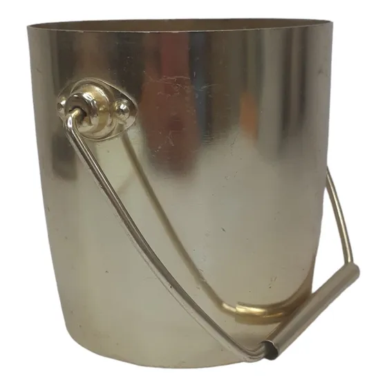Hielera Ting Tai Metal Ware Fty Ltd