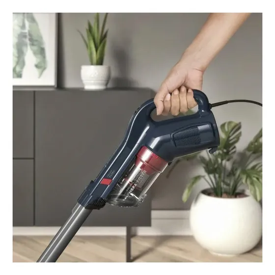 Aspiradora Electrolux De Mano. Excelente Estado