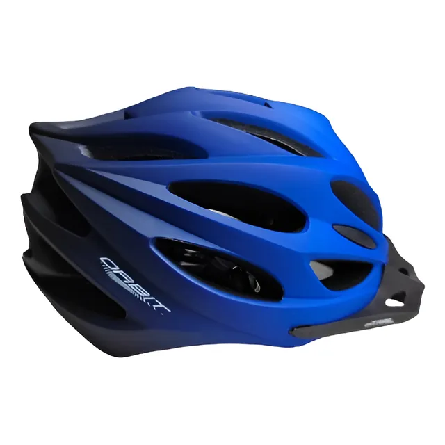 Casco Bicicleta Moto Mtb Ruta Ciclismo Montañera Ajustable