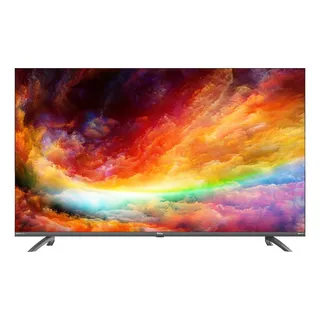 Smart Tv 55 4k Uhd Ptv55g3ersgb Roku Tv Led Dolby Audio Philco Smart Tv 55 4k Uhd Ptv55g3ersgb Roku Tv Led Dolby Audio Philco