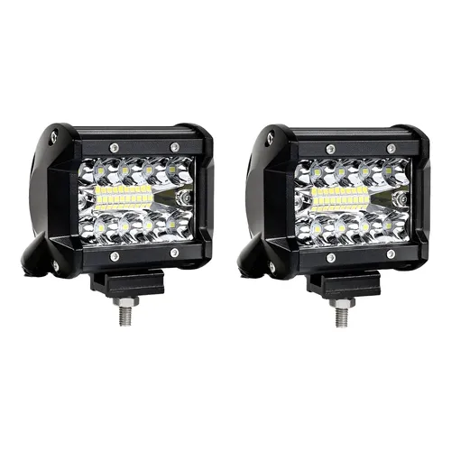 Soportes De Barra De Luz Led Curvada De 42 Pulgadas Para | Envío gratis Soportes De Barra De Luz Led Curvada De 42 Pulgadas Para | Envío gratis