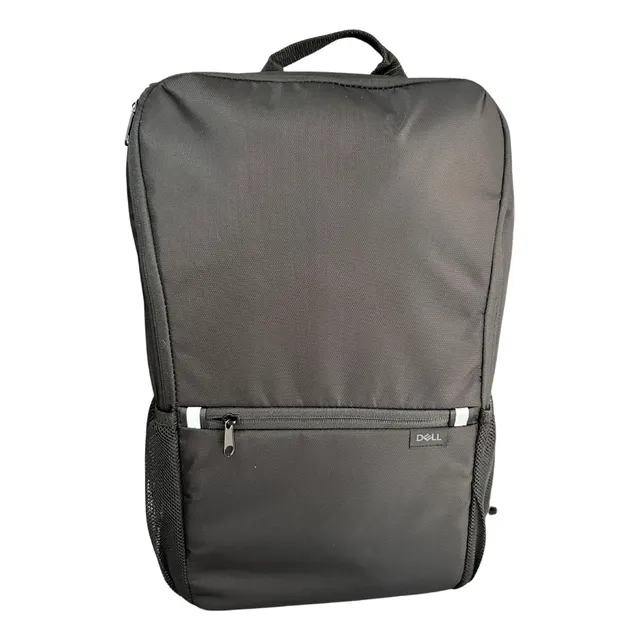 Mochila Dell Ecoloop Essential Cp3724 Para Laptop 16