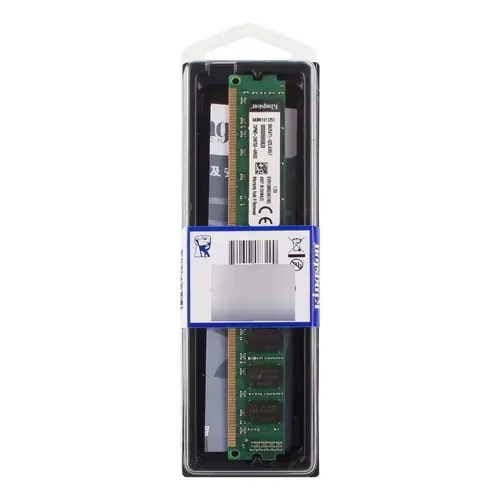 Memória Teikon Tma41gs6afr8n-tfsc: Ddr4, 8gb, 2133p, Sodimm