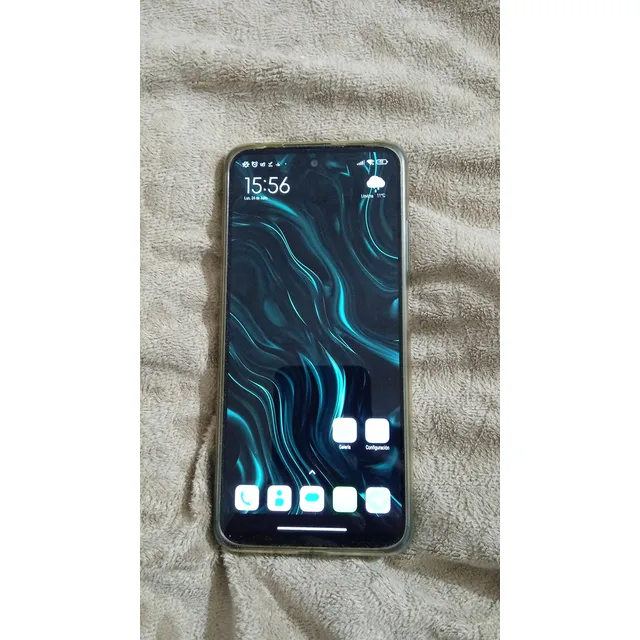 Xiaomi Redmi Note 10 5g