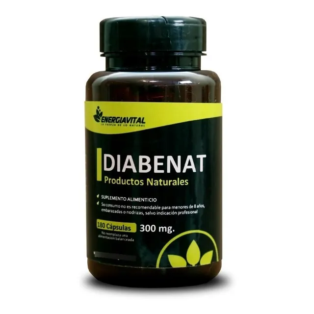 Diabenat