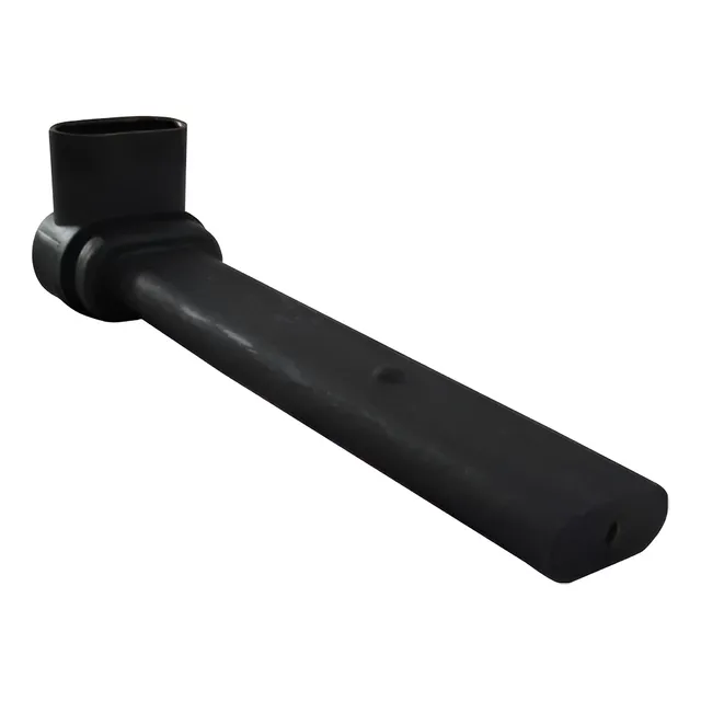 Sensor Nivel Reservatorio De  Agua Stralis Todos   41241706