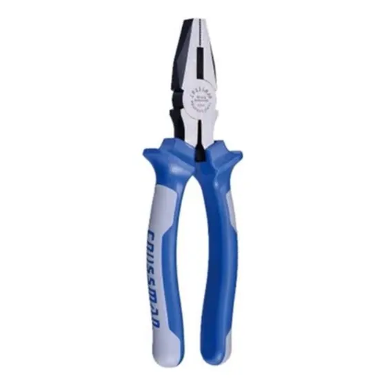 Alicate Universal 8 C-95-318 Crossman