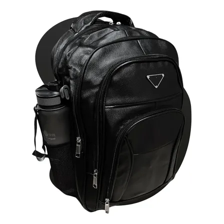 Mochila Masculina Grande Reforçada Trabalho Viagem Escolar
