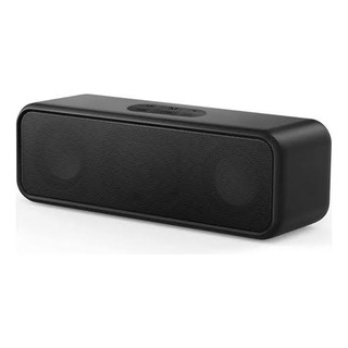 Bocina Wireless Megabass Stereo A2dp Un Lugar En Silencio Bocina Wireless Megabass Stereo A2dp Un Lugar En Silencio