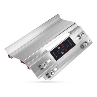 Nohle Máquina De Corte De Piedra Tipo Mesa De 45 Grados S Nohle Máquina De Corte De Piedra Tipo Mesa De 45 Grados S