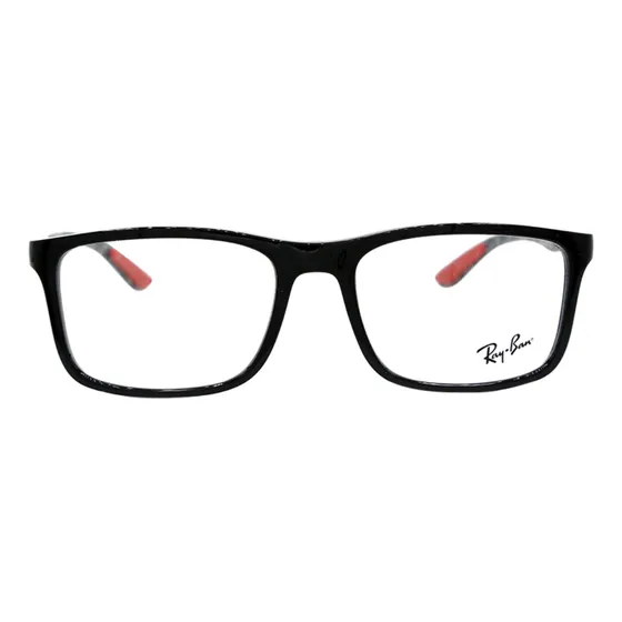 Armazón Ray-ban Rb8908 2000