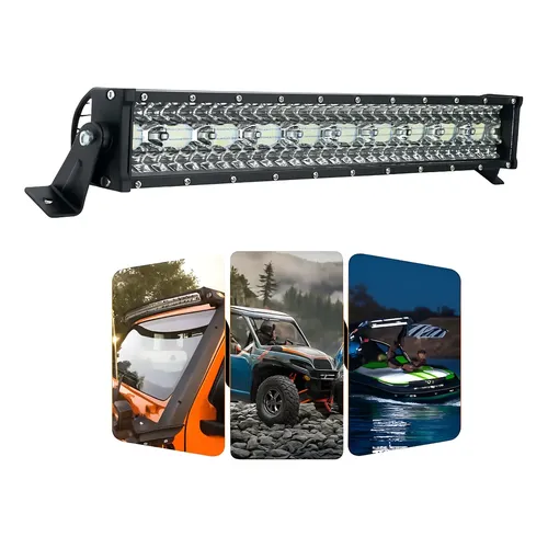 Zx Kit Leds For Sp-led39s Spled39s Sp-led39 - Aluminio, Nvo