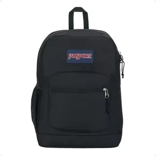 Mochilas jansport locales best sale