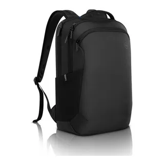 Mochila Dell Pro 14-16 Plus Ecoloop - Cp5723 Mochila Dell Pro 14-16 Plus Ecoloop - Cp5723