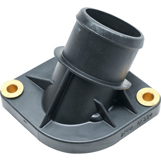 Toma Agua Chrysler Aspen V8 4.7l 2007 A 2009 Toma Agua Chrysler Aspen V8 4.7l 2007 A 2009