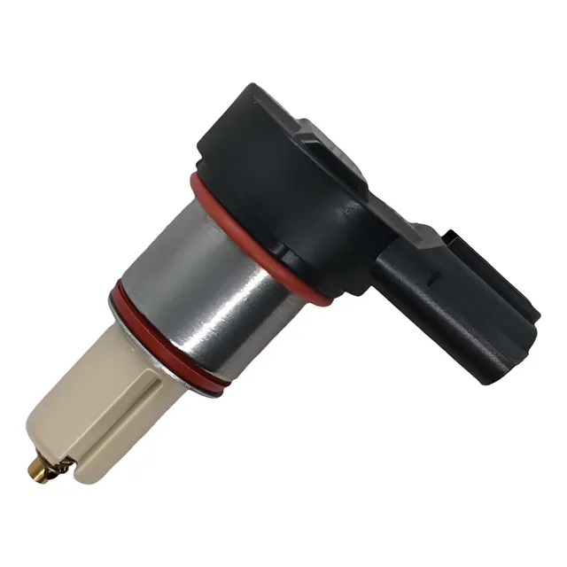 Sensor Marcha Lenta Honda Cb300 09 A 15 Xre300 09 A 23