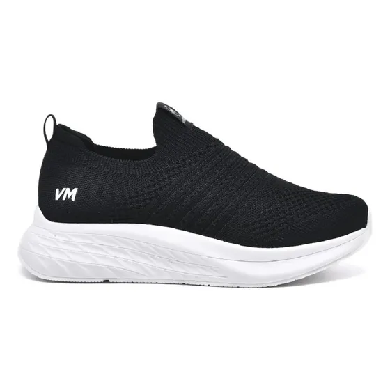 Via Marte Knit Feminino Adultos