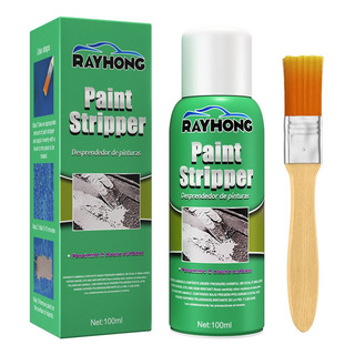 Removedor De Pintura Eficiente Para Limpiar Llantas De Coche Removedor De Pintura Eficiente Para Limpiar Llantas De Coche