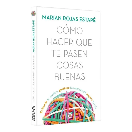 Cómo Hacer Que Te Pasen Cosas Buenas | Cuotas sin interés