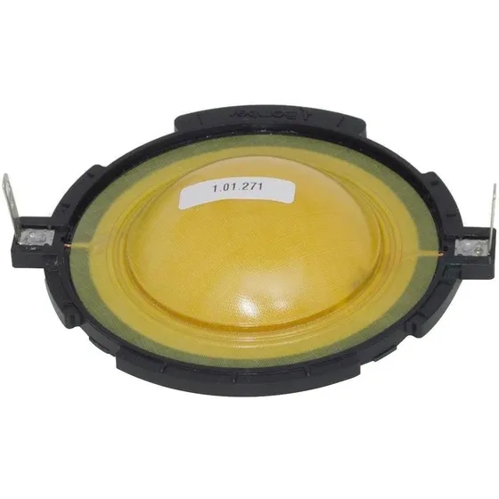 Repuesto Driver Bomber Db200x 2017 Reparo Membrana Original