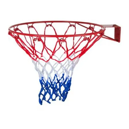 Aro Basquet Ecco C/red