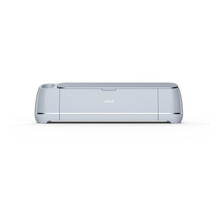 Plotter De Corte Cricut Maker 3 Plotter De Corte Cricut Maker 3