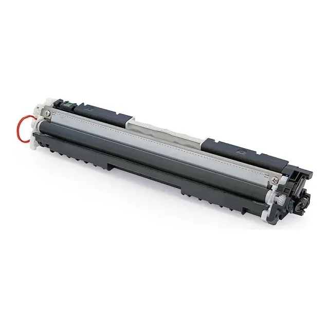 Toner Compatible Para Hp Color Laserjet Pro Mfp M176n , M176