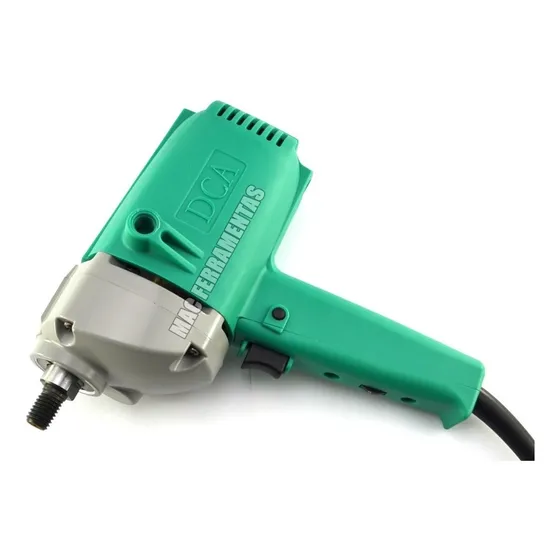 Politriz Vertical Profissional Similar Makita 9218 220v