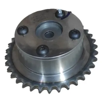 Vvt Rache Admision Dongfeng Zna Rich6 Gasolina Motor 2tz
