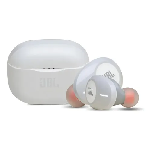 Fone Bose Sleepbuds 2 - Mascaramento Ruído P/ Dormir Cor Branco