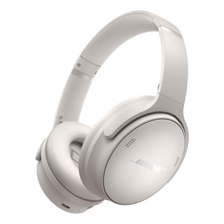 Auriculares Bose Quietcomfort Con Cancelación De Ruido Inalá Auriculares Bose Quietcomfort Con Cancelación De Ruido Inalá
