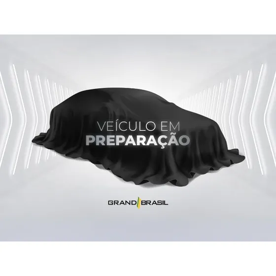 Jaguar F-pace Jaguar F-pace 2.0 R-dynamic Se 404cv (híbrido)