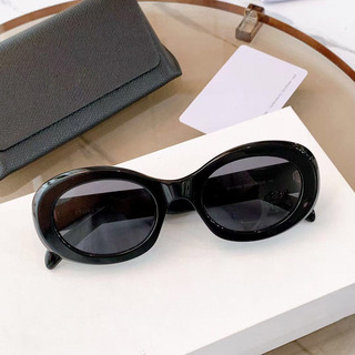 Gafas De Sol Retro Francesas Con Forma De Ojo De Gato Gafas De Sol Retro Francesas Con Forma De Ojo De Gato
