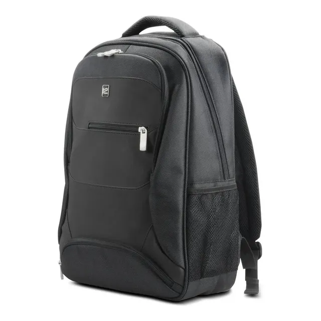 Mochila Para Laptop 15.6 Tundra Klip Xtreme