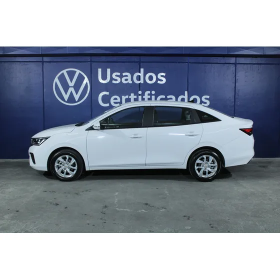 Chevrolet Aveo 1.5 Lt Tm