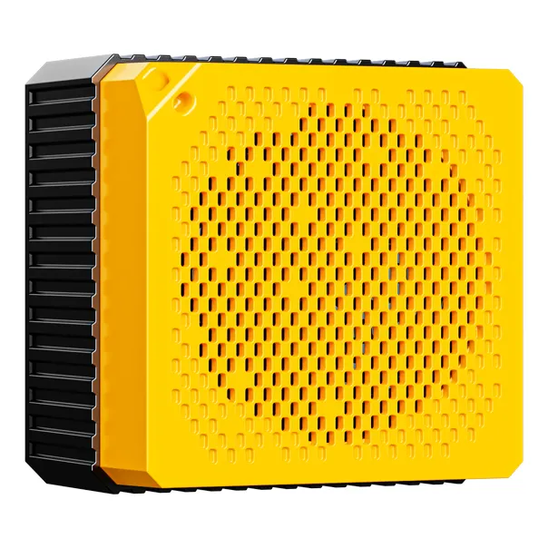 Altavoces Portátiles Inalámbricos Transformers Tf-y12