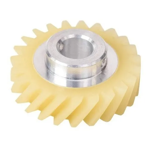 Engranaje Original Batidora Kitchenaid W10112253