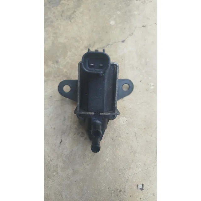 Válvula De Vacío Toyota Terios