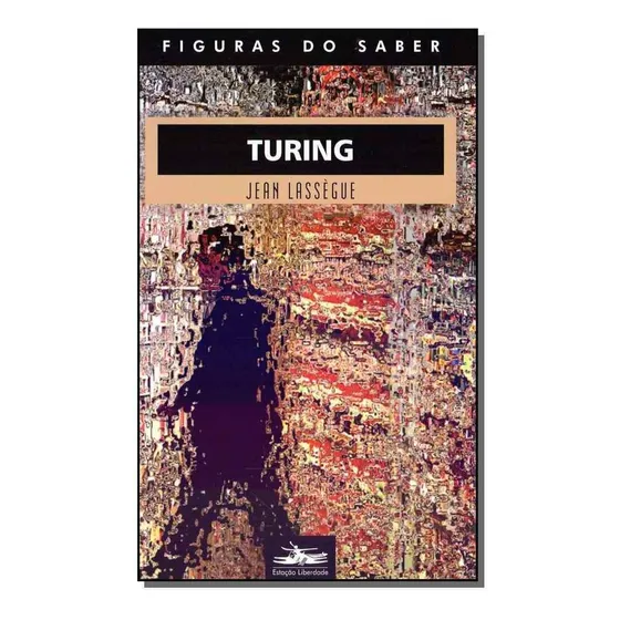 Turing