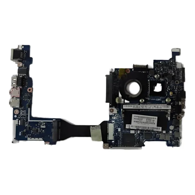 Placa Madre Acer Aspire One Happy Impecable
