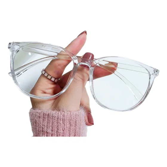 Gafas Para Computador Celular Tv Filtro Azul Antireflejo