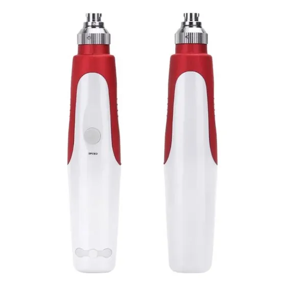 Dermapen Electrico Estetico