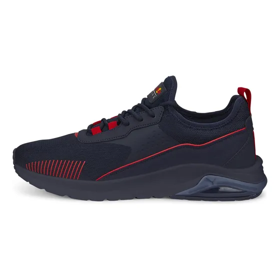Tenis Puma Rbr Electron E Pro Unisex