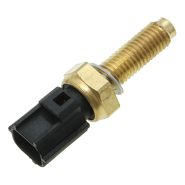 Sensor (cht) Walker Para Ford F-150 V6 4.2l 2005-2008
