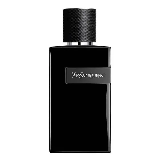 Ysl Y Men Le Parfum Edp 100 Ml