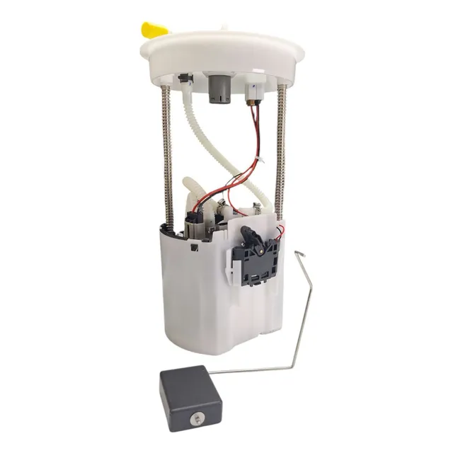Modulo Bomba Gasolina Honda Civic Emotion 2006 2011 Mmb